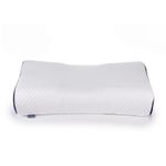 Ergo-Hybrid-07--1-