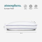 Atmosphera-3