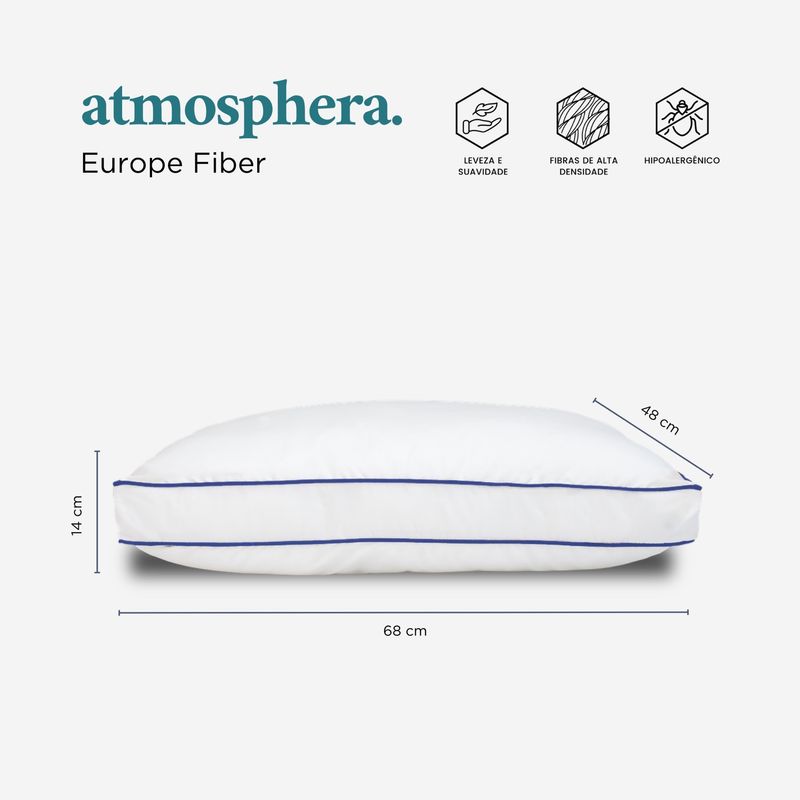 Atmosphera-3