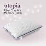 Utoipa-1