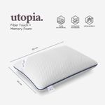 Utoipa-3