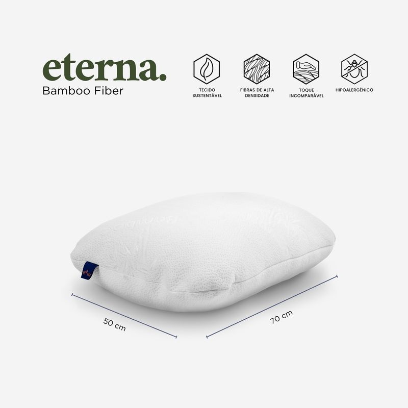 Eterna-3