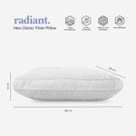 Radiant-3