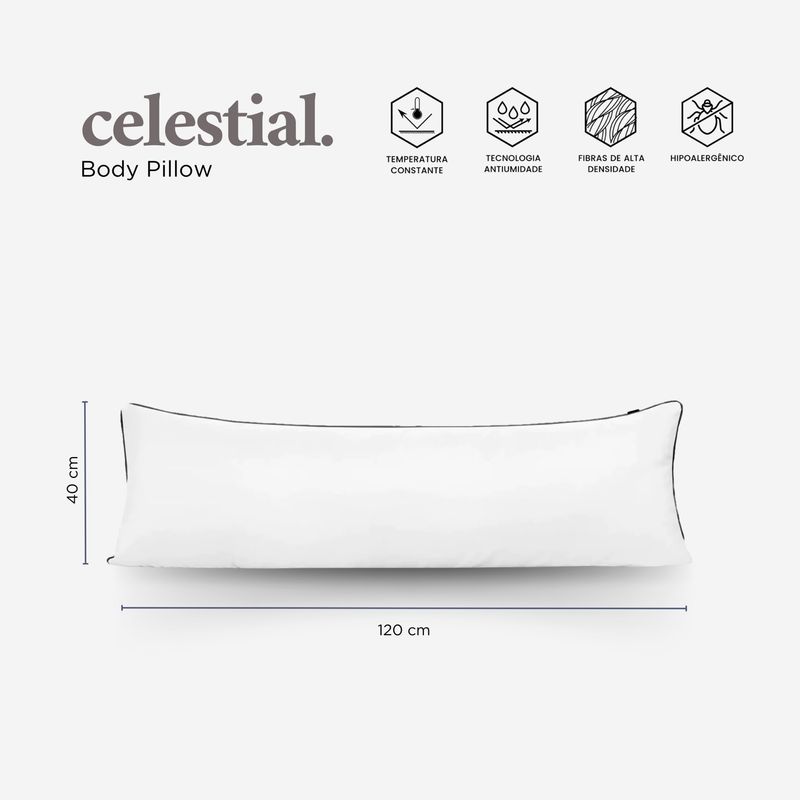 Celestial-3