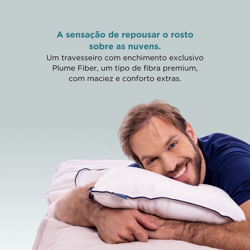 Alure-2--1-