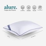 Alure-5