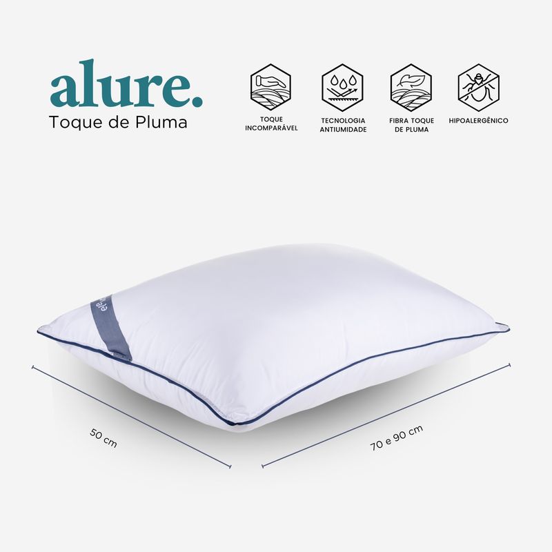 Alure-5