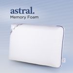 Astral-1