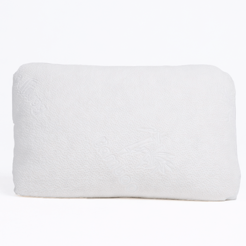 Travesseiro Eleva Bamboo