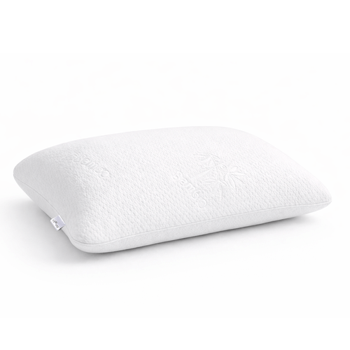 Travesseiro Eleva Bamboo