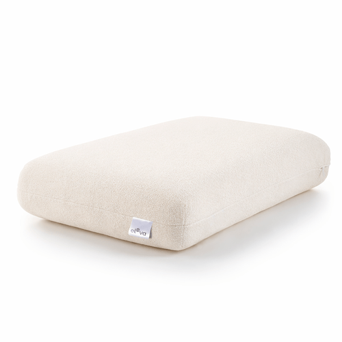 Travesseiro Eleva Nasa Viscoelástico