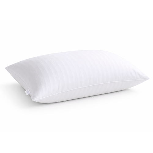 Travesseiro Eleva Toque de Seda