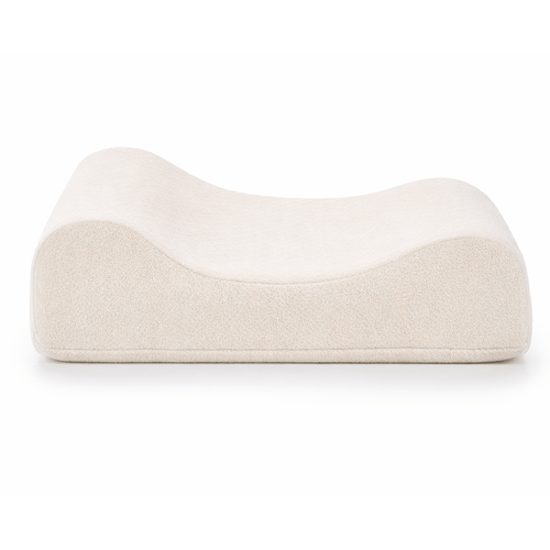 Travesseiro Eleva Ergo Cervical