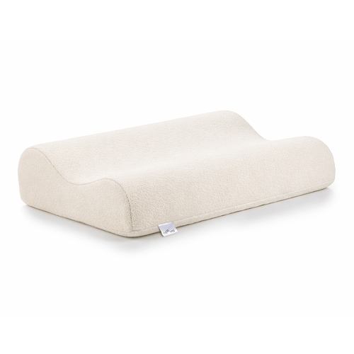 Travesseiro Eleva Ergo Cervical