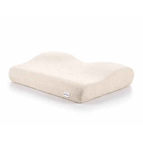 Travesseiro Eleva Ergo Original