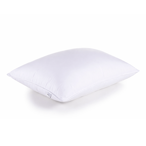 Travesseiro Eleva Plume Hotel