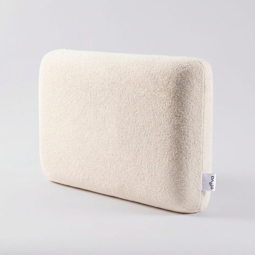 Kit Nasa, Plume & Seda