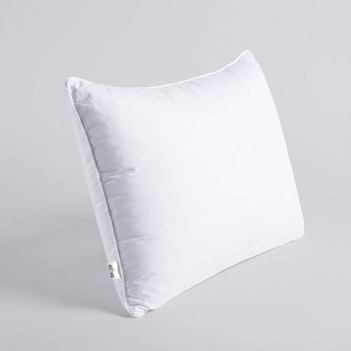 Kit Ergo, Plume & Seda