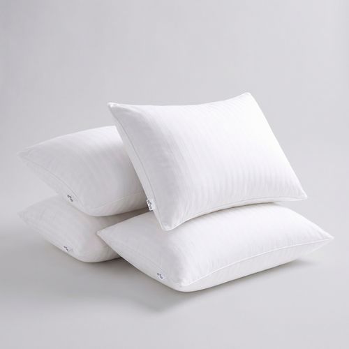 Kit Quarteto Toque de Seda