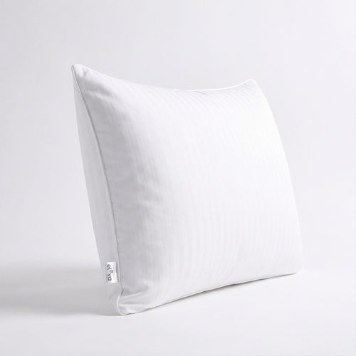 Kit Quarteto Toque de Seda