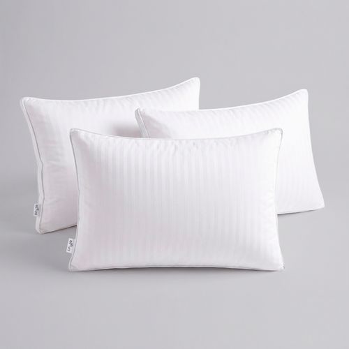 Kit Trio Grand Hotel