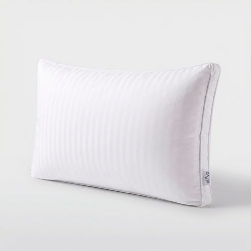 Kit Trio Grand Hotel