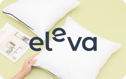 eleva