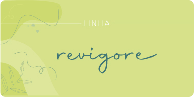 linha revigore