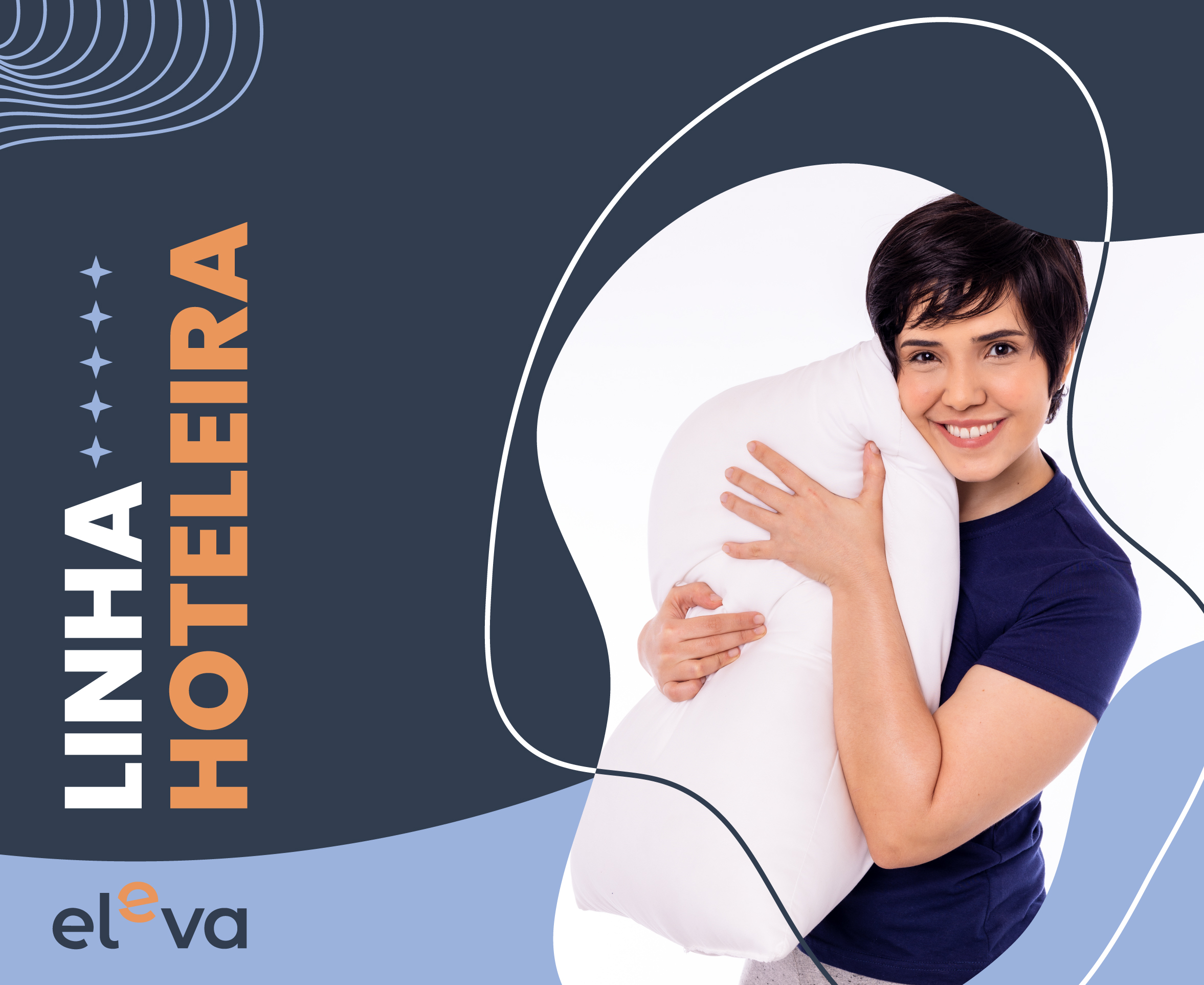 eleva